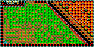Level 39