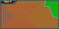 Level 41