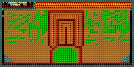 Level 42