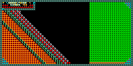 Level 43