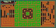 Level 44