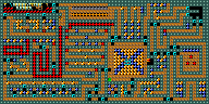 Level 45