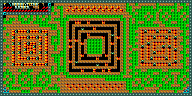 Level 46