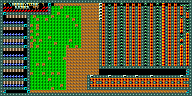 Level 47