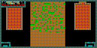 Level 48