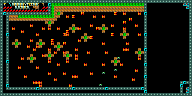 Level 49
