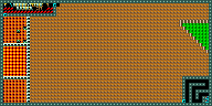Level 51