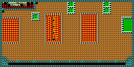 Level 52