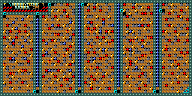 Level 54