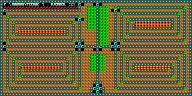 Level 55