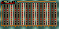 Level 56