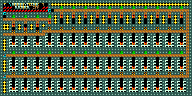 Level 57