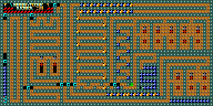 Level 58
