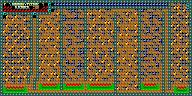 Level 59