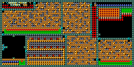 Level 60