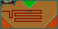 Level 61