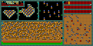 Level 62