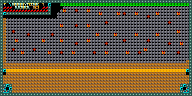 Level 63