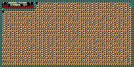 Level 64