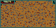 Level 66