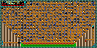 Level 67