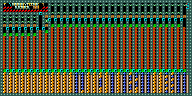 Level 68