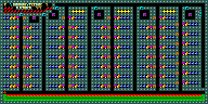 Level 71