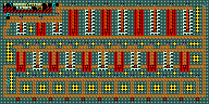 Level 73
