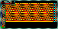 Level 74