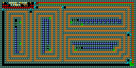 Level 75