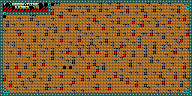 Level 76
