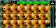 Level 78