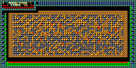 Level 79