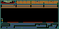 Level 1
