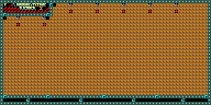 Level 2