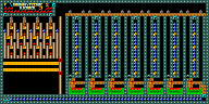 Level 3