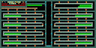 Level 4