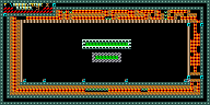 Level 5