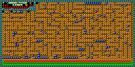 Level 6