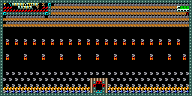 Level 7