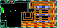 Level 8