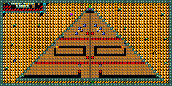 Level 9