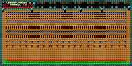 Level 10