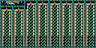Level 11