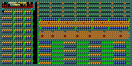 Level 13