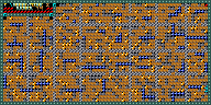 Level 14