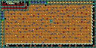 Level 15