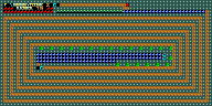 Level 16