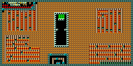 Level 17