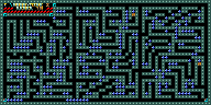 Level 18